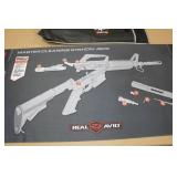 Real Avid AR-15 Master Cleaning Station