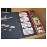 Real Avid AR-15 Master Cleaning Station