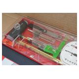 Real Avid AR-15 Master Cleaning Station