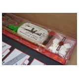 Real Avid AR-15 Master Cleaning Station