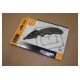 5.11 Tactical DRT Folder Knife