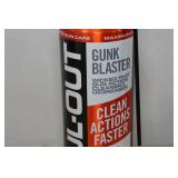 Real Avid Foul-Out Gunk Blaster