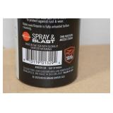 Real Avid Foul-Out Gunk Blaster