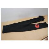 Ruger 10/22 Wood Stock