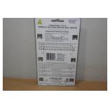 Ruger Original Wood Revolver Grips - New Blackhawk/Single-Six/Vaquero