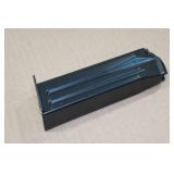 Magazine for Beretta 92 or Taurus PT92 Pistol