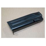 Magazine for Beretta 92 or Taurus PT92 Pistol