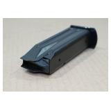 Magazine for Beretta 92 or Taurus PT92 Pistol