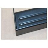 Magazine for Beretta 92 or Taurus PT92 Pistol