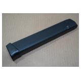 Glock 9mm 31 Round Magazine