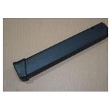 Glock 9mm 31 Round Magazine