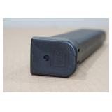 Glock 9mm 31 Round Magazine