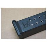 Glock 9mm 15 Round Magazine