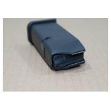 Glock 9mm 15 Round Magazine