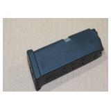 Glock 9mm 10 Round Magazine