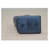 Glock 9mm 10 Round Magazine