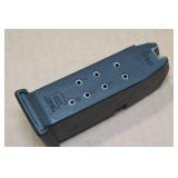 Glock 9mm 10 Round Magazine