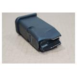 Glock 9mm 10 Round Magazine