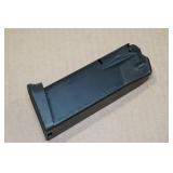 Taurus PT145 .45 ACP 10 Round Magazine