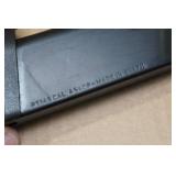 Taurus PT145 .45 ACP 10 Round Magazine