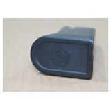Taurus PT145 .45 ACP 10 Round Magazine