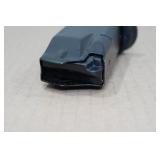 Taurus PT145 .45 ACP 10 Round Magazine