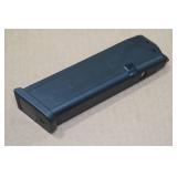 Glock 9mm 17 Round Magazine
