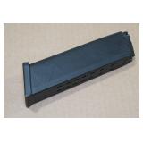 Glock 9mm 17 Round Magazine