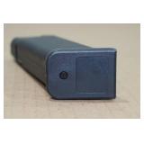 Glock 9mm 17 Round Magazine