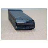 Glock 9mm 17 Round Magazine