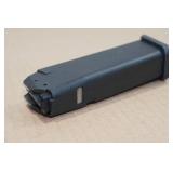 Glock 9mm 17 Round Magazine