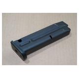 Beretta 9mm 10 Round Magazine