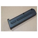 Beretta 9mm 10 Round Magazine