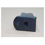 Beretta 9mm 10 Round Magazine