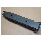 Beretta 9mm 10 Round Magazine
