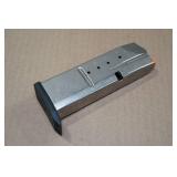 Smith & Wesson .40 S&W 10 Round Magazine