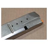 Smith & Wesson .40 S&W 10 Round Magazine