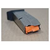 Smith & Wesson .40 S&W 10 Round Magazine