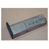 Smith & Wesson .40 S&W 10 Round Magazine