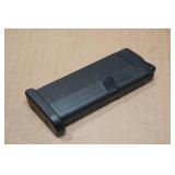 Glock .380 ACP 6 Round Magazine