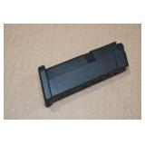 Glock .380 ACP 6 Round Magazine