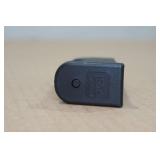 Glock .380 ACP 6 Round Magazine