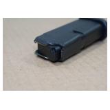 Glock .380 ACP 6 Round Magazine