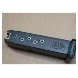 Glock .380 ACP 6 Round Magazine