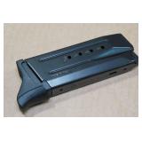 Ruger SR9 9mm 9 Round Magazine