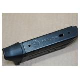 Ruger SR9 9mm 9 Round Magazine