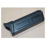 Ruger SR9 9mm 9 Round Magazine