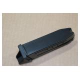 Ruger SR9 9mm 9 Round Magazine