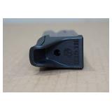 Ruger SR9 9mm 9 Round Magazine