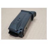 Ruger SR9 9mm 9 Round Magazine